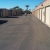 Grand Avenue Sure Storage USA  - Thumbnail 6