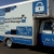 Grand Avenue Sure Storage USA  - Thumbnail 8