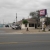 Highway Storage - McAllen  - Thumbnail 1