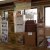 Highway Storage - McAllen  - Thumbnail 2