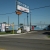 Highway Storage - Pharr  - Thumbnail 1