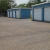 Highway Storage - Pharr  - Thumbnail 3