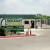 Lockaway Storage NW Loop 410  - Thumbnail 1