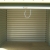 Lockaway Storage NW Loop 410  - Thumbnail 2