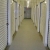 Lockaway Storage NW Loop 410  - Thumbnail 4