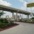 Lockaway Storage NW Loop 410  - Thumbnail 5