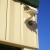 Lockaway Storage NW Loop 410  - Thumbnail 6