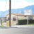 Desert Self Storage  - Thumbnail 1