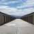 Desert Self Storage  - Thumbnail 2