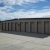 Desert Self Storage  - Thumbnail 3