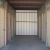 Desert Self Storage  - Thumbnail 4