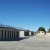 Desert Self Storage  - Thumbnail 5