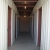 Desert Self Storage  - Thumbnail 6