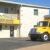 Lockaway Storage - Boerne  - Thumbnail 1