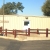 Lockaway Storage - Boerne  - Thumbnail 2