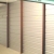 Lockaway Storage - Boerne  - Thumbnail 3