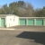 Lockaway Storage - Boerne  - Thumbnail 4
