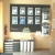 Lockaway Storage - Boerne  - Thumbnail 5