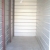 Lockaway Storage - Boerne  - Thumbnail 6