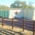 Lockaway Storage - Boerne  - Thumbnail 7
