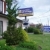 Uncle Bob's - 480 Allen St.  - Thumbnail 3