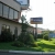 Uncle Bob's - 123 Route 46 West  - Thumbnail 3