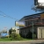 Uncle Bob's - 123 Route 46 West  - Thumbnail 1