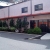 Uncle Bob's - 123 Route 46 West  - Thumbnail 4