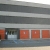 Uncle Bob's - 123 Route 46 West  - Thumbnail 5