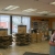 Uncle Bob's - 123 Route 46 West  - Thumbnail 9