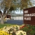 The Carpinteria Storage Place  - Thumbnail 1