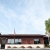 The Carpinteria Storage Place  - Thumbnail 2