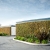 The Carpinteria Storage Place  - Thumbnail 4