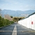 The Carpinteria Storage Place  - Thumbnail 5