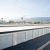 The Carpinteria Storage Place  - Thumbnail 6