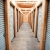 The Carpinteria Storage Place  - Thumbnail 7