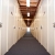 The Carpinteria Storage Place  - Thumbnail 8