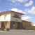 Copper Mountain Self Storage  - Thumbnail 1