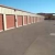 Copper Mountain Self Storage  - Thumbnail 2