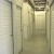Copper Mountain Self Storage  - Thumbnail 3