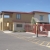Copper Mountain Self Storage  - Thumbnail 4