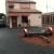 Affordable Secure Self Storage  - Thumbnail 2