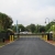 Affordable Secure Self Storage  - Thumbnail 3
