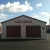 Affordable Secure Self Storage  - Thumbnail 1