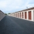 Affordable Secure Self Storage  - Thumbnail 5