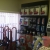 Affordable Secure Self Storage  - Thumbnail 6