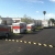 Affordable Secure Self Storage  - Thumbnail 7