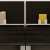 Clovis Storage and Office & Executive Office Suites  - Thumbnail 2