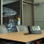 Clovis Storage and Office & Executive Office Suites  - Thumbnail 3
