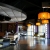 Clovis Storage and Office & Executive Office Suites  - Thumbnail 4